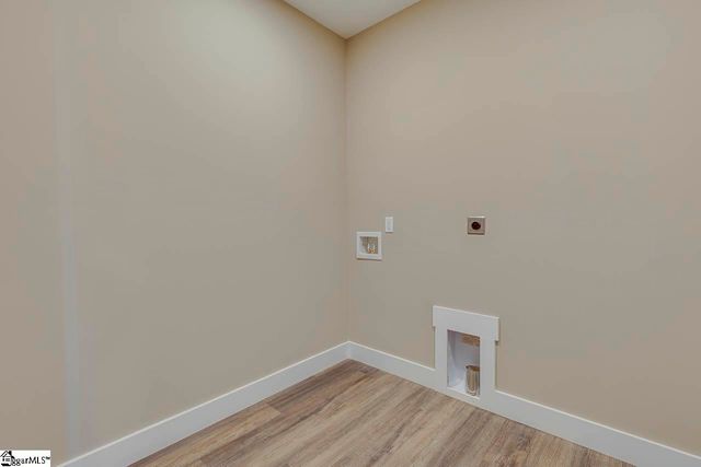 337 Jackson Grove Road, Travelers Rest, SC 29690