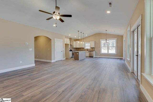 337 Jackson Grove Road, Travelers Rest, SC 29690