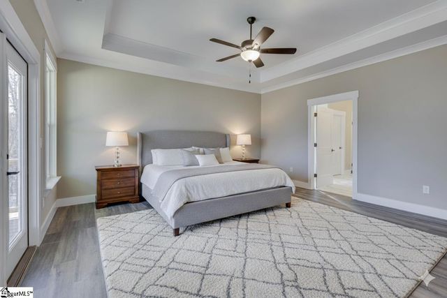 337 Jackson Grove Road, Travelers Rest, SC 29690