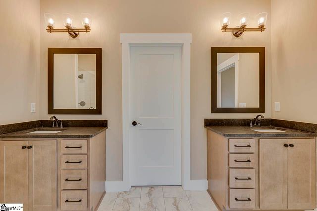 337 Jackson Grove Road, Travelers Rest, SC 29690