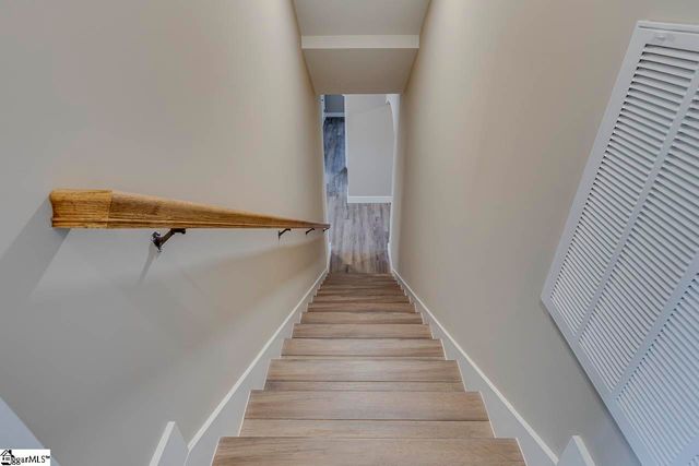 337 Jackson Grove Road, Travelers Rest, SC 29690