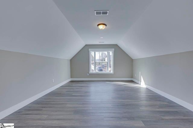 337 Jackson Grove Road, Travelers Rest, SC 29690