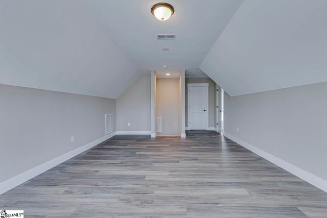 337 Jackson Grove Road, Travelers Rest, SC 29690