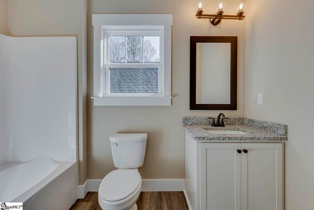 337 Jackson Grove Road, Travelers Rest, SC 29690