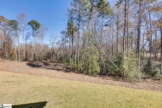 337 Jackson Grove Road, Travelers Rest, SC 29690