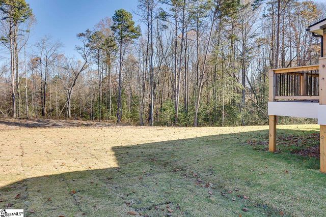 337 Jackson Grove Road, Travelers Rest, SC 29690