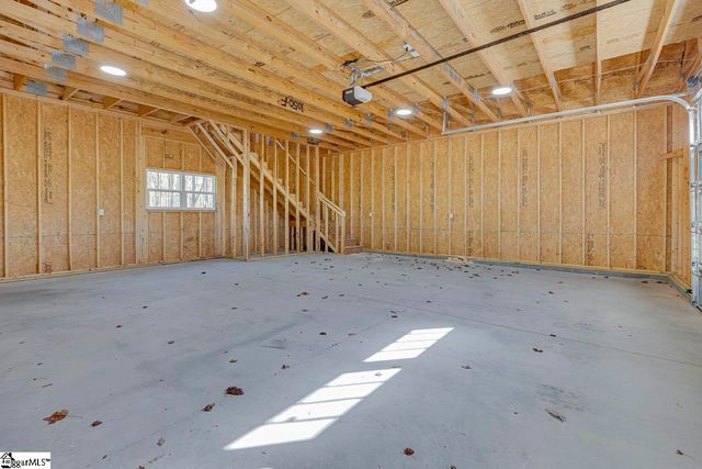 337 Jackson Grove Road, Travelers Rest, SC 29690