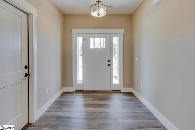 337 Jackson Grove Road, Travelers Rest, SC 29690