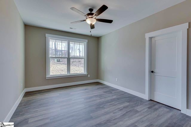 337 Jackson Grove Road, Travelers Rest, SC 29690