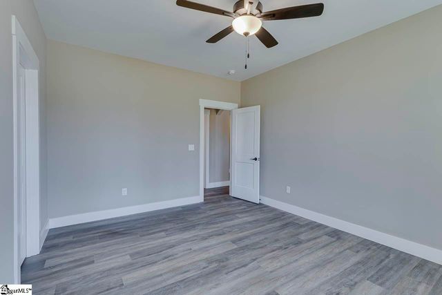 337 Jackson Grove Road, Travelers Rest, SC 29690