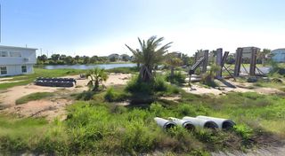 3731 El Lago Street, Galveston, TX 77554