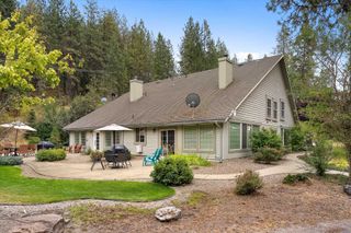 6696 Hwy 291, Nine Mile Falls, WA 99026