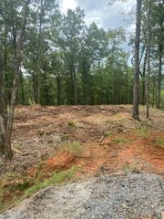 LOT 56 Ridge Line Trail, Ellijay, GA 30540