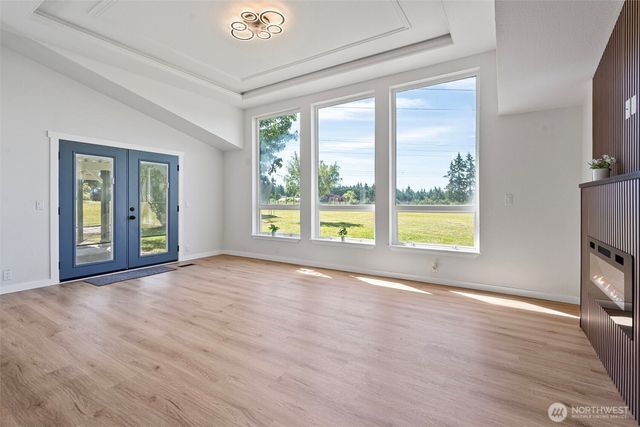 308 295th Street S, Roy, WA 98580