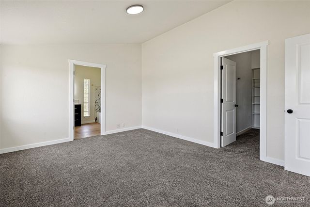 308 295th Street S, Roy, WA 98580
