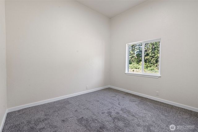 308 295th Street S, Roy, WA 98580