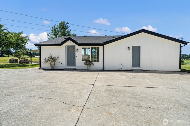 308 295th Street S, Roy, WA 98580