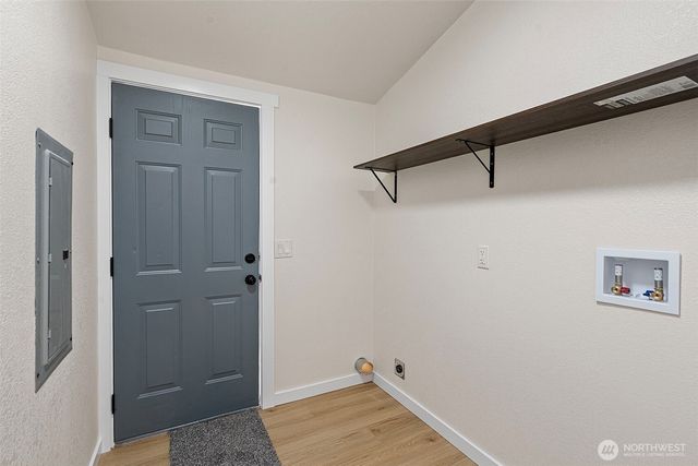308 295th Street S, Roy, WA 98580