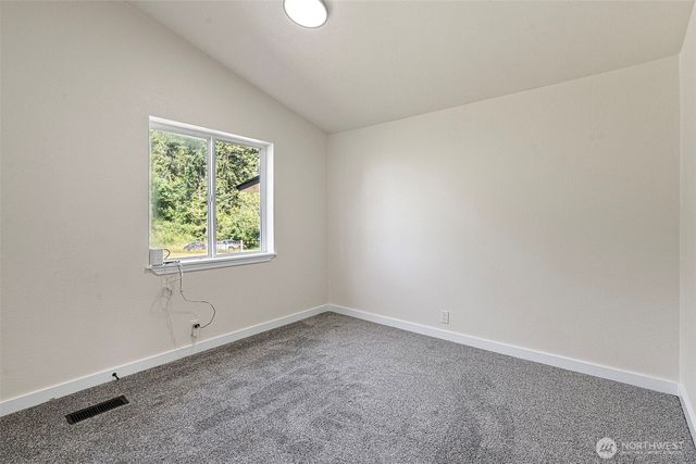 308 295th Street S, Roy, WA 98580