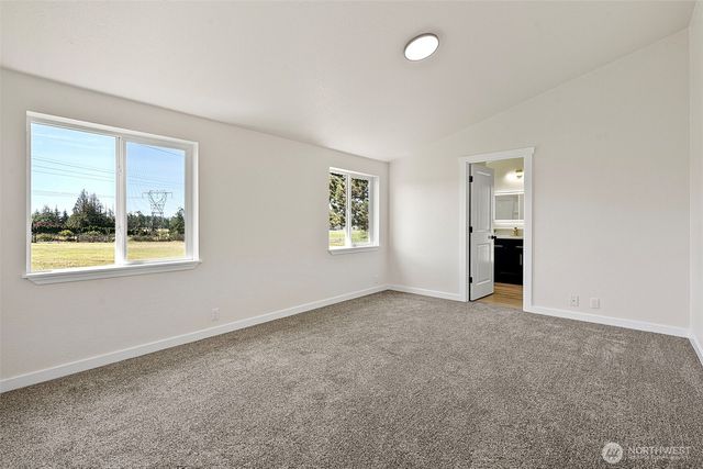 308 295th Street S, Roy, WA 98580