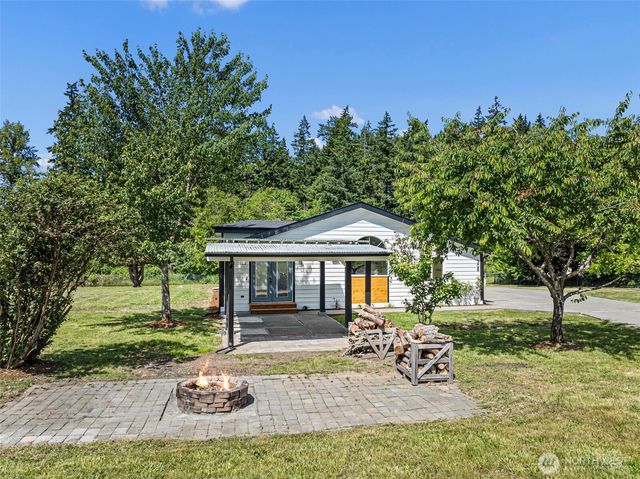 308 295th Street S, Roy, WA 98580