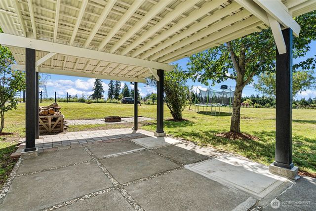 308 295th Street S, Roy, WA 98580