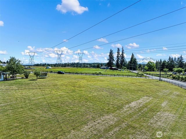 308 295th Street S, Roy, WA 98580