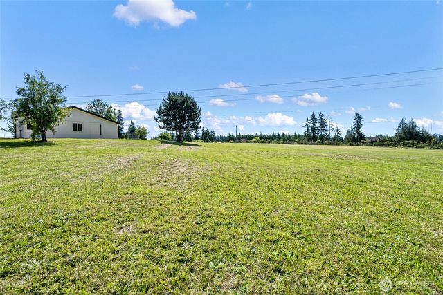 308 295th Street S, Roy, WA 98580
