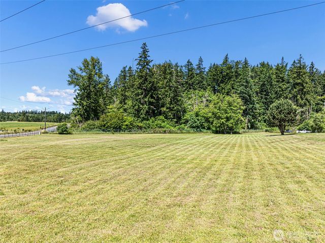308 295th Street S, Roy, WA 98580