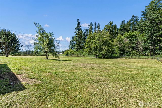 308 295th Street S, Roy, WA 98580