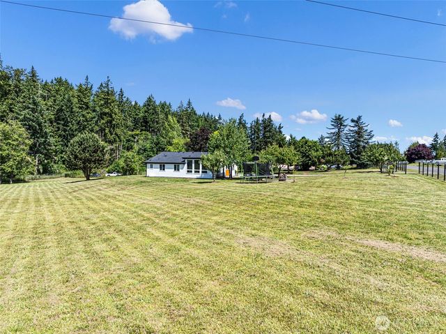 308 295th Street S, Roy, WA 98580