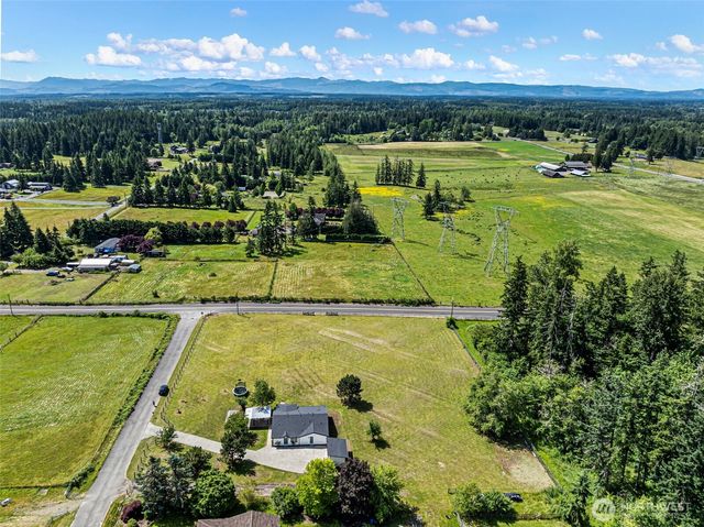 308 295th Street S, Roy, WA 98580