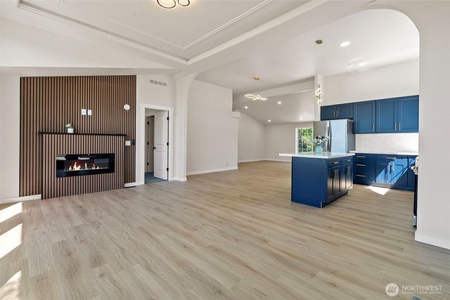 308 295th Street S, Roy, WA 98580