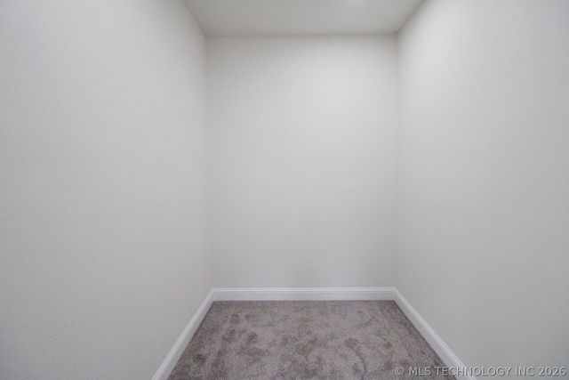 10095 N 160 Road, Okmulgee, OK 74447