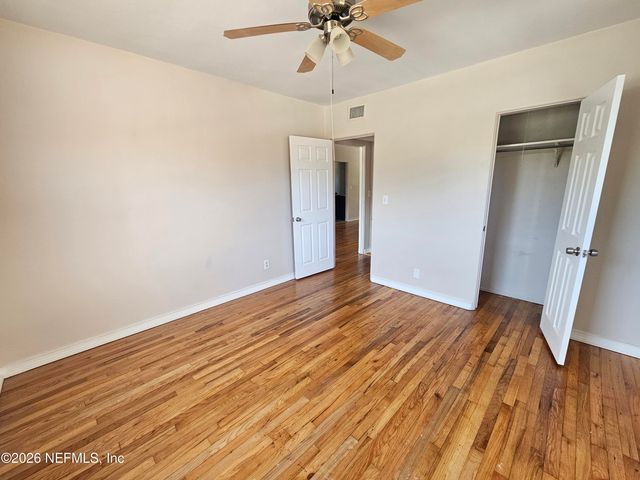 3005 WALTON Street 2, Jacksonville, FL 32207