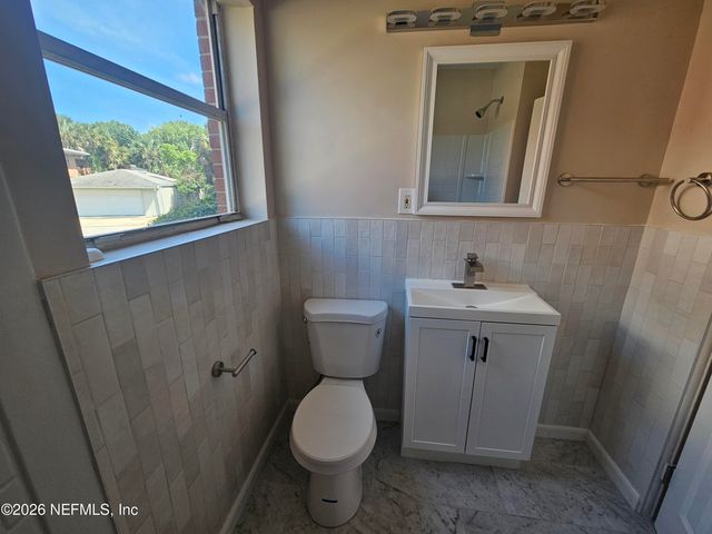 3005 WALTON Street 2, Jacksonville, FL 32207