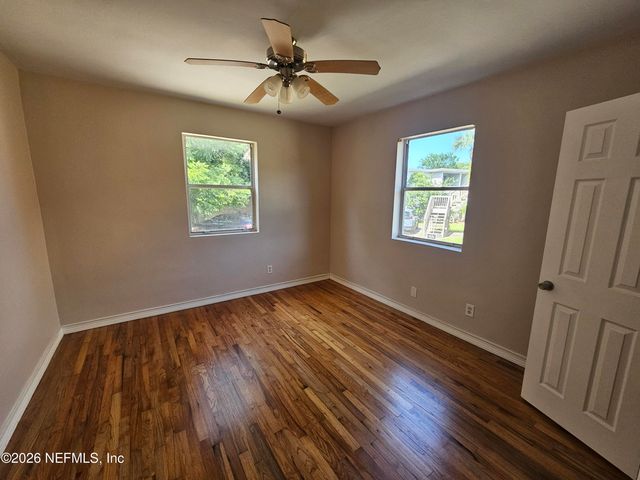 3005 WALTON Street 2, Jacksonville, FL 32207