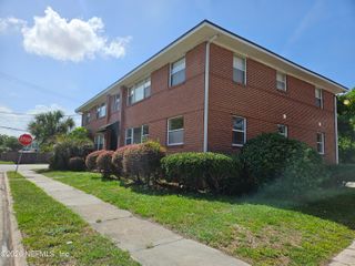 3005 WALTON Street 2, Jacksonville, FL 32207