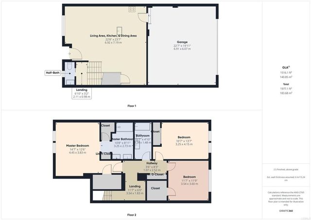 1922 Corte Zafiro 136, Chula Vista, CA 91913