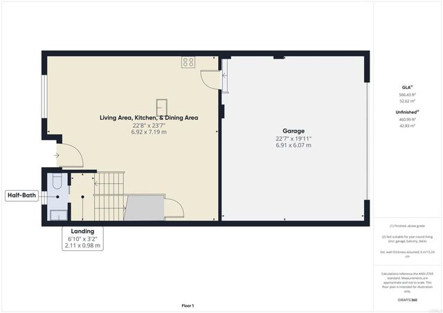 1922 Corte Zafiro 136, Chula Vista, CA 91913