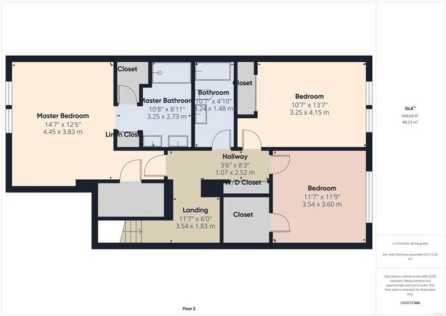 1922 Corte Zafiro 136, Chula Vista, CA 91913