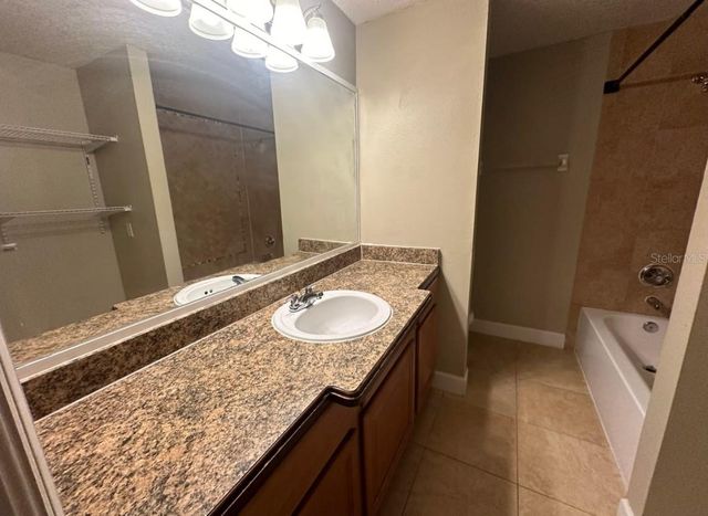 4428 GILPIN WAY, Orlando, FL 32812