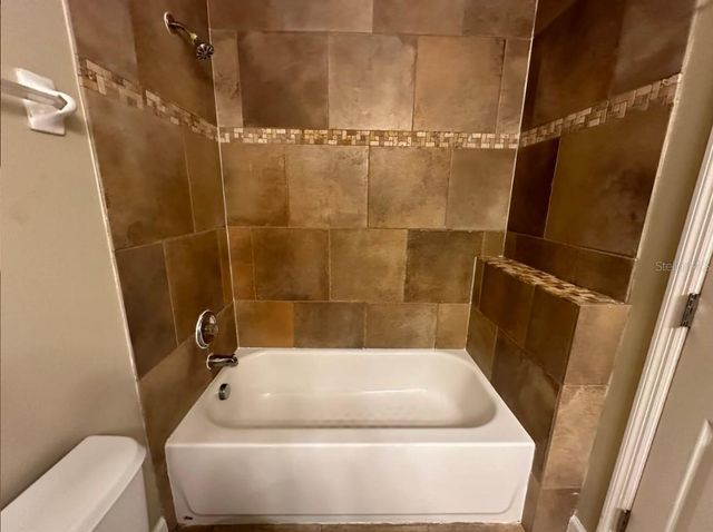 4428 GILPIN WAY, Orlando, FL 32812