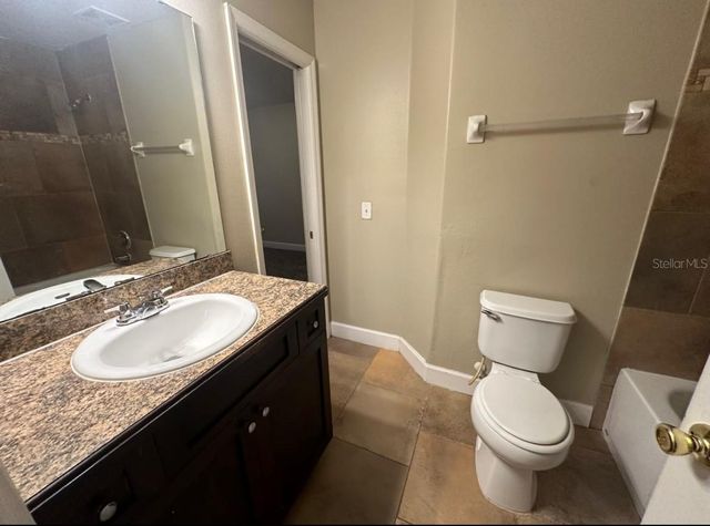 4428 GILPIN WAY, Orlando, FL 32812