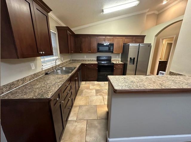 4428 GILPIN WAY, Orlando, FL 32812