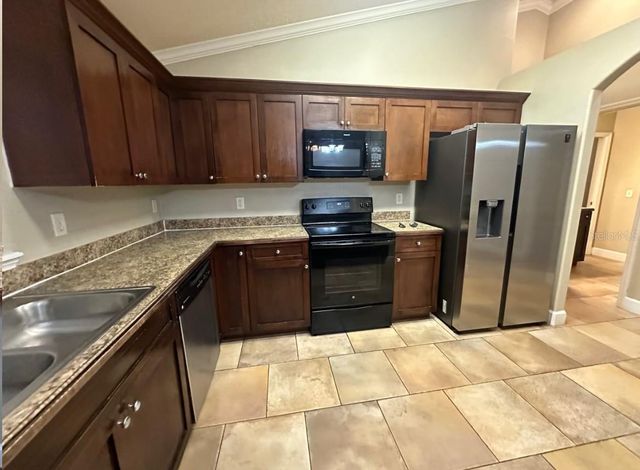 4428 GILPIN WAY, Orlando, FL 32812