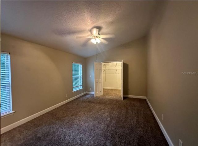 4428 GILPIN WAY, Orlando, FL 32812