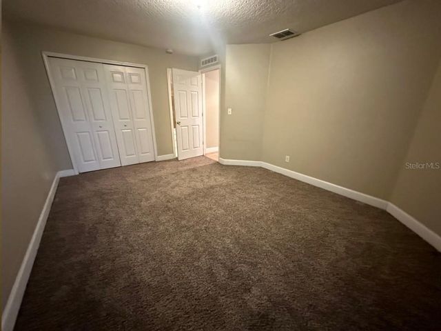 4428 GILPIN WAY, Orlando, FL 32812