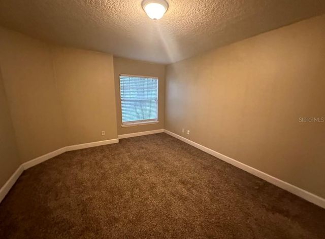 4428 GILPIN WAY, Orlando, FL 32812