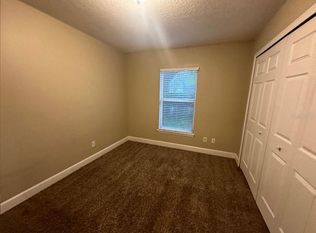 4428 GILPIN WAY, Orlando, FL 32812